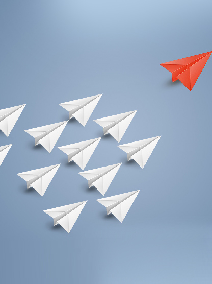 湘潭網(wǎng)站建設(shè)企業(yè)的同步發(fā)展方向